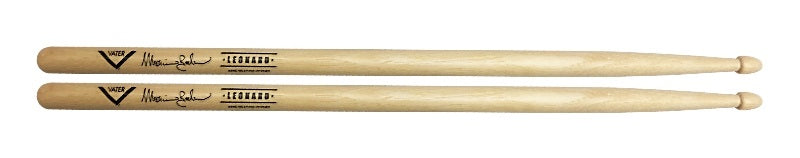Vater VHMBW ''Mariano Barba Leonard'' - L: 16'' | 40.64cm D: 0.605'' | 1.54cm - American Hickory