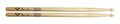 Vater VHMBW ''Mariano Barba Leonard'' - L: 16'' | 40.64cm D: 0.605'' | 1.54cm - American Hickory