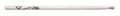 Vater VHCS311 ''Chad Sexton 311 Model'' - L: 16 1/4 | 41.27cm D: 0.580'' | 1.47cm - American Hickory