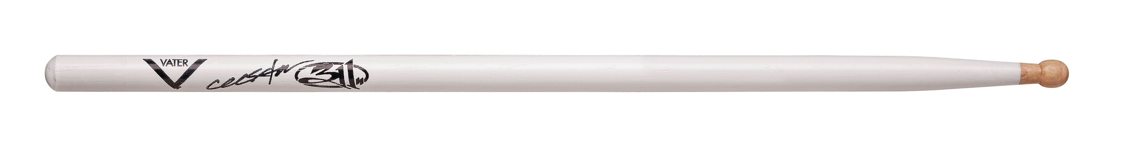 Vater VHCS311 ''Chad Sexton 311 Model'' - L: 16 1/4 | 41.27cm D: 0.580'' | 1.47cm - American Hickory