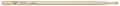 Vater VHAM595W ''Anthony Michelli AM 595'' - L: 16'' | 40.64cm  D: 0.595'' | 1.51cm - American Hickory