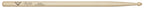 Vater VHAM595W ''Anthony Michelli AM 595'' - L: 16'' | 40.64cm  D: 0.595'' | 1.51cm - American Hickory