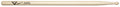 Vater VMCZW ''Cesar Z's Blaster'' - L: 16 1/4'' | 41.27cm  D: 0.610'' | 1.55cm - American Hickory