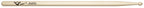 Vater VMCZW ''Cesar Z's Blaster'' - L: 16 1/4'' | 41.27cm  D: 0.610'' | 1.55cm - American Hickory