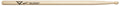 Vater VMHOLYW ''Hideo Yamaki's Holy Yearning'' - L: 16'' | 40.64cm  D: 0.580'' | 1.47cm - American Hickory