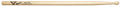 Vater VHWCATW "Eguchi Nobuo's Wild Cat" - L: 16'' | 40.64cm D: 0.550'' | 1.40cm - American Hickory