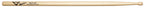Vater VHWCATW ''Eguchi Nobuo's Wild Cat'' - L: 16'' | 40.64cm  D: 0.550'' | 1.40cm - American Hickory