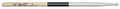 Vater VEP5AW ''Extended Play! Series Los Angeles 5A Wood'' - L: 16'' | 40.64cm  D: 0.570'' | 1.45cm - American Hickory