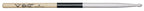 Vater VEP5AW ''Extended Play! Series Los Angeles 5A Wood'' - L: 16'' | 40.64cm  D: 0.570'' | 1.45cm - American Hickory