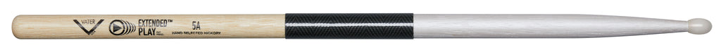 Vater VEP5AN ''Extended Play! Series Los Angeles 5A Nylon'' -  L: 16'' | 40.64cm  D: 0.565'' | 1.44cm - American Hickory