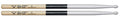 Vater VEP5BW ''Extended Play! Series 5B Wood'' -  L: 16'' | 40.64cm D: 0.605'' | 1.54cm - American Hickory