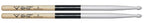 Vater VEP5BW ''Extended Play! Series 5B Wood'' -  L: 16'' | 40.64cm D: 0.605'' | 1.54cm - American Hickory
