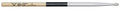 Vater VEP5BN ''Extended Play! Series 5B Nylon'' - L: 16'' | 40.64cm  D: 0.605'' | 1.54cm - American Hickory