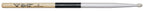 Vater VEP5BN ''Extended Play! Series 5B Nylon'' - L: 16'' | 40.64cm  D: 0.605'' | 1.54cm - American Hickory