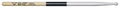 Vater VEPP5AW ''Extended Play! Series Power 5A Wood'' -  L: 16 1/2'' | 41.91cm  D: 0.580'' | 1.47cm - American Hickory