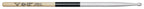 Vater VEPP5AW ''Extended Play! Series Power 5A Wood'' -  L: 16 1/2'' | 41.91cm  D: 0.580'' | 1.47cm - American Hickory