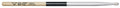 Vater VEPP5AN ''Extended Play! Series Power 5A Nylon'' -  L: 16 1/2'' | 41.91cm  D: 0.580'' | 1.47cm - American Hickory