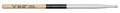 Vater VEPP5BW ''Extended Play! Series Power 5B Nylon'' - L: 16 1/2'' | 41.91cm  D: 0.610'' | 1.55cm - American Hickory