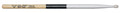 Vater VEPP5BN ''Extended Play! Series Power 5B Nylon'' - L: 16 1/2'' | 41.91cm  D: 0.610'' | 1.55cm - American Hickory