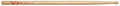 Vater VXD5BW ''Xtreme Design 5B Wood'' - L: 16 1/2'' | 41.91cm  D: 0.610'' | 1.55cm - American Hickory