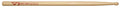 Vater VXDRW ''Xtreme Design Rock Wood'' - L: 16 1/2'' | 41.91cm  D: 0.630'' | 1.60cm - American Hickory