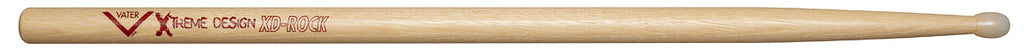 Vater VXDRN ''Xtreme Design Rock Nylon'' - L: 16 1/2'' | 41.91cm  D: 0.630'' | 1.60cm - American Hickory