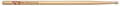 Vater VXDRN ''Xtreme Design Rock Nylon'' - L: 16 1/2'' | 41.91cm  D: 0.630'' | 1.60cm - American Hickory
