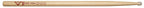 Vater VXDRN ''Xtreme Design Rock Nylon'' - L: 16 1/2'' | 41.91cm  D: 0.630'' | 1.60cm - American Hickory