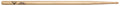 Vater VHBB500 ''BeBop 500'' - L: 16'' | 40.64cm  D: 0.500'' | 1.27cm - American Hickory