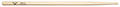 Vater VHBB525 ''BeBop 525'' - L: 16'' | 40.64cm  D: 0.525'' | 1.33cm - American Hickory