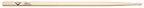 Vater VHBB525 ''BeBop 525'' - L: 16'' | 40.64cm  D: 0.525'' | 1.33cm - American Hickory