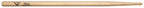 Vater VHBB550 ''BeBop 550'' - L: 16'' | 40.64cm  D: 0.550'' | 1.40cm - American Hickory