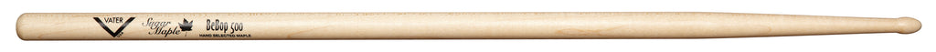 Vater VSMBB500 ''Sugar Maple BeBop 500'' - L: 16'' | 40.64cm  D: 0.500'' | 1.27cm - Sugar Maple