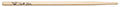 Vater VSMBB500 ''Sugar Maple BeBop 500'' - L: 16'' | 40.64cm  D: 0.500'' | 1.27cm - Sugar Maple