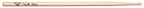 Vater VSMBB500 ''Sugar Maple BeBop 500'' - L: 16'' | 40.64cm  D: 0.500'' | 1.27cm - Sugar Maple