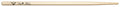 Vater VSMBB525 ''Sugar Maple BeBop 525'' - L: 16'' | 40.64cm  D: 0.525'' | 1.33cm - Sugar Maple
