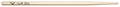 Vater VSMBB550 ''Sugar Maple BeBop 550'' - L: 16'' | 40.64cm  D: 0.550'' | 1.40cm - Sugar Maple