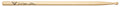 Vater VGS5AW ''Gospel Series 5A'' - L: 16 1/2'' | 41.91cm  D: 0.555'' | 1.41cm - American Hickory