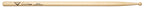 Vater VGS5AW ''Gospel Series 5A'' - L: 16 1/2'' | 41.91cm  D: 0.555'' | 1.41cm - American Hickory