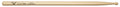 Vater VGS5BW ''Gospel Series 5B'' - L: 16 1/2'' | 41.91cm D: 0.605'' | 1.54cm - American Hickory