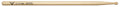 Vater VGSFW ''Gospel Series Fusion!'' - L: 16 1/2'' | 41.91cm  D: 0.580'' | 1.47cm - American Hickory