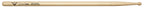 Vater VGSFW ''Gospel Series Fusion!'' - L: 16 1/2'' | 41.91cm  D: 0.580'' | 1.47cm - American Hickory