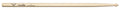 Vater VHN1AW ''Nude 1A'' - L: 16 3/4'' | 42.55cm  D: 0.590'' | 1.50cm - American Hickory