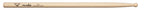 Vater VHN3AW ''Nude Fatback 3A'' -  L: 16'' | 40.64cm  D: 0.590'' | 1.50cm - American Hickory