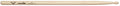 Vater VHN5AW "Nude Los Angeles 5A Wood" - L: 16'' | 40.64cm D: 0.570'' | 1.45cm - American Hickory