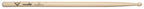 Vater VHN5BN "Nude 5B Nylon" - L: 16'' | 40.64cm D: 0.605'' | 1.54cm - American Hickory