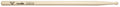 Vater VHNP5BW ''Nude Power 5B Wood'' -  L: 16 1/2'' | 41.91cm  D: 0.610'' | 1.55cm - American Hickory