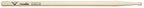 Vater VHNP5BW ''Nude Power 5B Wood'' -  L: 16 1/2'' | 41.91cm  D: 0.610'' | 1.55cm - American Hickory