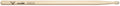 Vater VHNP5BN ''Nude Power 5B Nylon'' - L: 16 1/2'' | 41.91cm  D: 0.610'' | 1.55cm - American Hickory