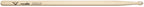 Vater VHNP5BN ''Nude Power 5B Nylon'' - L: 16 1/2'' | 41.91cm  D: 0.610'' | 1.55cm - American Hickory